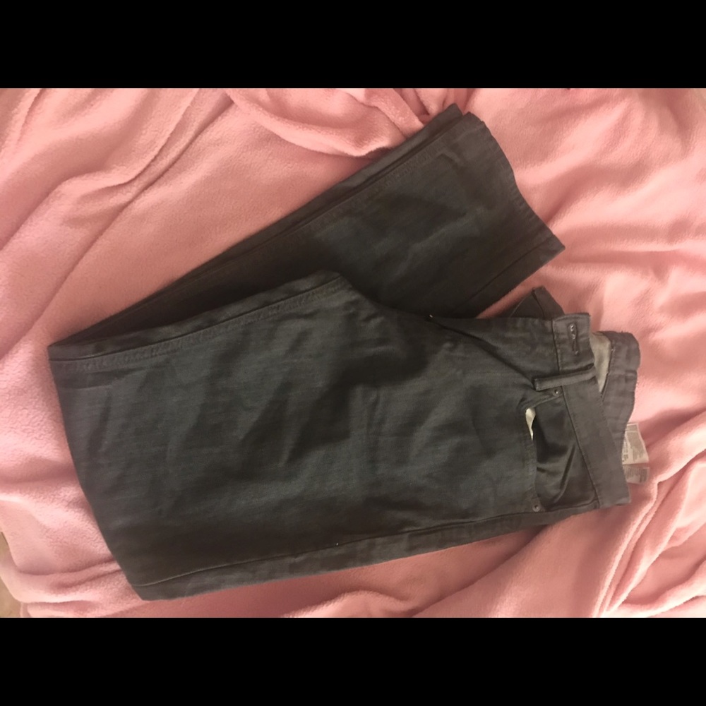 Men’s levi jeans!(34\32
